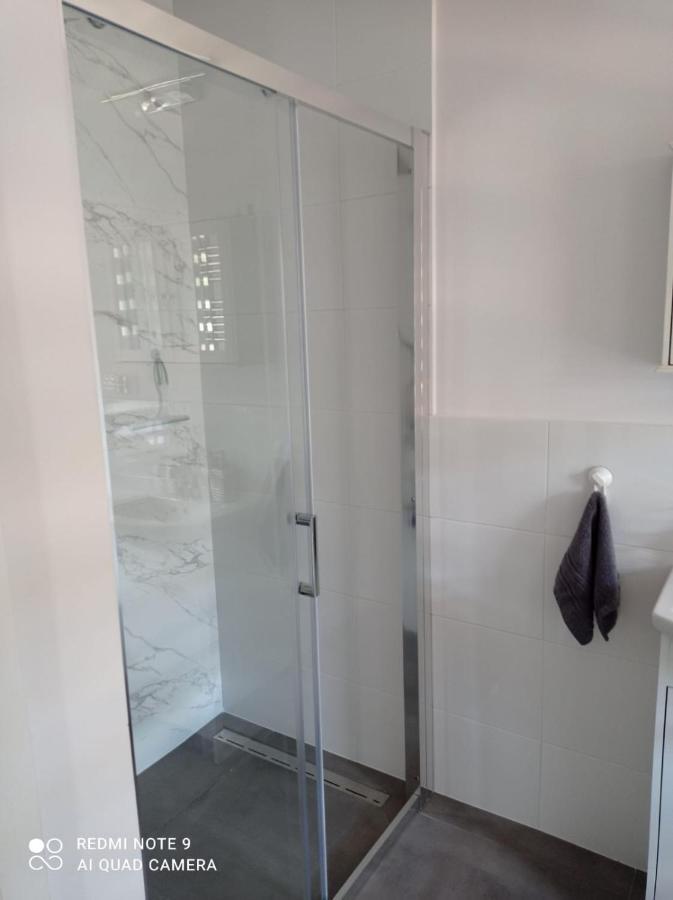 Apartament Pod Wisnia Supraśl Εξωτερικό φωτογραφία